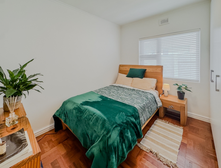 3 Bedroom Property for Sale in Claremont Western Cape